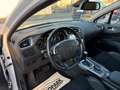 Citroen C4 Lim.Shine Automatik Massage/PDC/SHZ/Sound Blanc - thumbnail 8