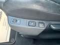 Citroen C4 Lim.Shine Automatik Massage/PDC/SHZ/Sound Blanc - thumbnail 17