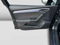 SEAT Arona FR 1.0TSI DSG Navi LED ACC Full Link DAB Gris - thumbnail 14