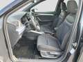 SEAT Arona FR 1.0TSI DSG Navi LED ACC Full Link DAB Gris - thumbnail 10
