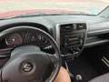 Suzuki Jimny 1.3 JLX - thumbnail 9