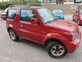 Suzuki Jimny 1.3 JLX - thumbnail 4