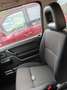 Suzuki Jimny 1.3 JLX - thumbnail 10
