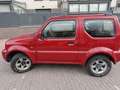 Suzuki Jimny 1.3 JLX - thumbnail 6