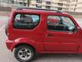 Suzuki Jimny 1.3 JLX - thumbnail 5