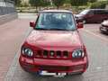 Suzuki Jimny 1.3 JLX - thumbnail 1
