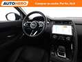 Jaguar E-Pace P200 Mild-Hybrid S AWD Rojo - thumbnail 14