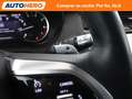 Jaguar E-Pace P200 Mild-Hybrid S AWD Rojo - thumbnail 33