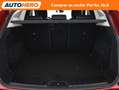 Jaguar E-Pace P200 Mild-Hybrid S AWD Rojo - thumbnail 18