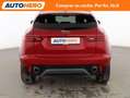 Jaguar E-Pace P200 Mild-Hybrid S AWD Rojo - thumbnail 5