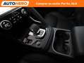 Jaguar E-Pace P200 Mild-Hybrid S AWD Rojo - thumbnail 31