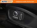 Jaguar E-Pace P200 Mild-Hybrid S AWD Rojo - thumbnail 29