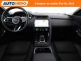 Jaguar E-Pace P200 Mild-Hybrid S AWD Rojo - thumbnail 13
