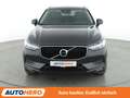 Volvo XC60 2.0 D4 Momentum AWD Aut.*NAVI*TEMPO*PDC* Gri - thumbnail 9