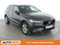 Volvo XC60 2.0 D4 Momentum AWD Aut.*NAVI*TEMPO*PDC* Gri - thumbnail 8