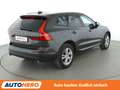 Volvo XC60 2.0 D4 Momentum AWD Aut.*NAVI*TEMPO*PDC* Gri - thumbnail 6