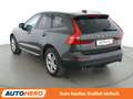 Volvo XC60 2.0 D4 Momentum AWD Aut.*NAVI*TEMPO*PDC* Gri - thumbnail 4