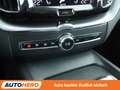 Volvo XC60 2.0 D4 Momentum AWD Aut.*NAVI*TEMPO*PDC* Gri - thumbnail 22