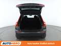 Volvo XC60 2.0 D4 Momentum AWD Aut.*NAVI*TEMPO*PDC* Gri - thumbnail 16