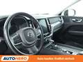 Volvo XC60 2.0 D4 Momentum AWD Aut.*NAVI*TEMPO*PDC* Gri - thumbnail 11