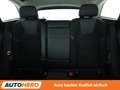 Volvo XC60 2.0 D4 Momentum AWD Aut.*NAVI*TEMPO*PDC* Gri - thumbnail 15