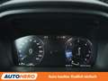 Volvo XC60 2.0 D4 Momentum AWD Aut.*NAVI*TEMPO*PDC* Gri - thumbnail 20