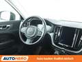Volvo XC60 2.0 D4 Momentum AWD Aut.*NAVI*TEMPO*PDC* Gri - thumbnail 13