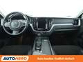 Volvo XC60 2.0 D4 Momentum AWD Aut.*NAVI*TEMPO*PDC* Gri - thumbnail 12