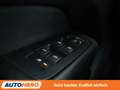 Volvo XC60 2.0 D4 Momentum AWD Aut.*NAVI*TEMPO*PDC* Gri - thumbnail 24