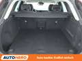Volvo XC60 2.0 D4 Momentum AWD Aut.*NAVI*TEMPO*PDC* Gri - thumbnail 17