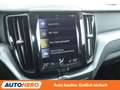 Volvo XC60 2.0 D4 Momentum AWD Aut.*NAVI*TEMPO*PDC* Gri - thumbnail 21