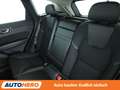 Volvo XC60 2.0 D4 Momentum AWD Aut.*NAVI*TEMPO*PDC* Gri - thumbnail 14