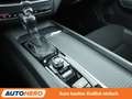 Volvo XC60 2.0 D4 Momentum AWD Aut.*NAVI*TEMPO*PDC* Gri - thumbnail 23