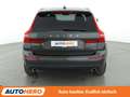Volvo XC60 2.0 D4 Momentum AWD Aut.*NAVI*TEMPO*PDC* Gri - thumbnail 5