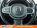 Volvo XC60 2.0 D4 Momentum AWD Aut.*NAVI*TEMPO*PDC* Gri - thumbnail 19