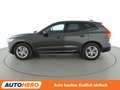 Volvo XC60 2.0 D4 Momentum AWD Aut.*NAVI*TEMPO*PDC* Gri - thumbnail 3