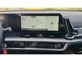Kia Sportage Vision 1.6 T-GDI Aut. NAVI LED DAB RFK Wit - thumbnail 17