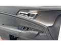Kia Sportage Vision 1.6 T-GDI Aut. NAVI LED DAB RFK Wit - thumbnail 12