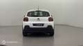 Citroen C3 1.2 PureTech 83ch S\u0026S Feel Pack - thumbnail 6