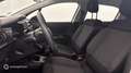 Citroen C3 1.2 PureTech 83ch S\u0026S Feel Pack - thumbnail 12
