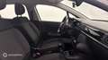 Citroen C3 1.2 PureTech 83ch S\u0026S Feel Pack - thumbnail 15