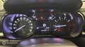 Citroen C3 1.2 PureTech 83ch S\u0026S Feel Pack - thumbnail 10