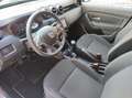 Dacia Duster 1.5 blue dci Techroad 4x4 115cv Noir - thumbnail 10