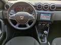 Dacia Duster 1.5 blue dci Techroad 4x4 115cv Noir - thumbnail 8
