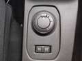 Dacia Duster 1.5 blue dci Techroad 4x4 115cv Noir - thumbnail 5