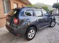 Dacia Duster 1.5 blue dci Techroad 4x4 115cv Noir - thumbnail 2