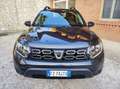 Dacia Duster 1.5 blue dci Techroad 4x4 115cv Noir - thumbnail 3