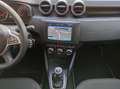 Dacia Duster 1.5 blue dci Techroad 4x4 115cv Noir - thumbnail 9