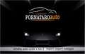 Dacia Duster 1.5 blue dci Techroad 4x4 115cv Nero - thumbnail 8