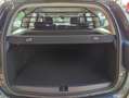 Dacia Duster 1.5 blue dci Techroad 4x4 115cv Noir - thumbnail 13